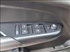 2013 Cadillac SRX Performance Collection