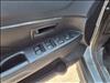 2014 Mitsubishi Outlander Sport ES