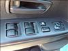 2014 Mitsubishi Outlander Sport ES
