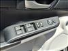 2012 Toyota Camry L - thumbnail 5