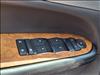 2012 Buick Enclave Convenience