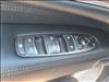 2015 INFINITI QX60 Base - thumbnail 5