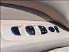 2015 Nissan Pathfinder SL