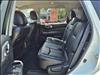 2014 Nissan Pathfinder SL
