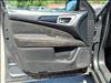 2014 Nissan Pathfinder SV - thumbnail 5