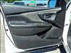 2015 Nissan Murano Platinum - thumbnail 5