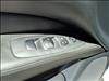 2019 Nissan Pathfinder S - thumbnail 5