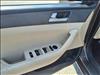 2017 Hyundai SONATA Base