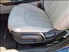 2016 Hyundai SONATA Base