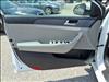2015 Hyundai SONATA SE - thumbnail 5