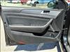 2015 Hyundai SONATA Limited 2.0T - thumbnail 5