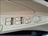 2013 Hyundai SONATA GLS - thumbnail 5