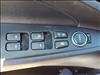 2013 Hyundai SONATA SE 2.0T