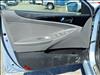 2014 Hyundai SONATA Limited - thumbnail 5