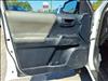2017 Toyota Tacoma SR - thumbnail 5