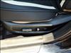 2013 Kia Optima EX - thumbnail 5