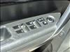2014 Kia Sorento LX - thumbnail 5