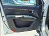 2012 Hyundai SANTA FE Limited - thumbnail 5