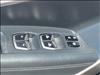 2016 Hyundai SANTA FE Sport 2.4L