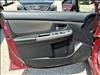 2016 Subaru Impreza 2.0i Premium - thumbnail 5