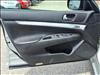 2013 INFINITI G37 Sedan Journey - thumbnail 5
