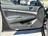 2015 INFINITI Q40 Base - thumbnail 5