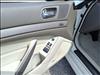 2011 INFINITI G37 Coupe Base