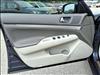 2012 INFINITI G25 Sedan x - thumbnail 5