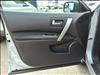2013 Nissan Rogue S - thumbnail 5