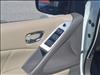 2014 Nissan Murano SL