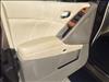 2013 Nissan Murano Platinum