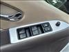 2014 Nissan Murano LE
