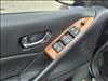 2014 Nissan Murano Platinum Edition
