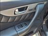 2015 INFINITI QX70 Base
