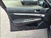 2008 INFINITI G35 x - thumbnail 5