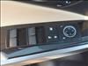 2014 Lexus IS 350 Base - thumbnail 5