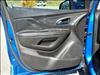 2018 Buick Encore Essence - thumbnail 5