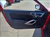 2015 Hyundai VELOSTER Base
