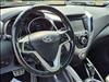 2013 Hyundai VELOSTER Base