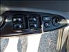 2011 Kia Rio Base