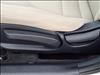 2013 Kia Rio 5-Door EX