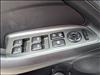 2015 Kia Forte EX