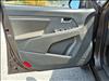 2013 Kia Sportage EX - thumbnail 5