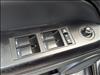 2016 Jeep Compass Sport - thumbnail 6