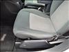 2013 Jeep Compass Sport