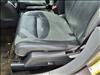 2016 Jeep Compass High Altitude