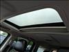 2015 Jeep Patriot High Altitude Edition - thumbnail 6