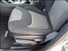 2014 Jeep Cherokee Altitude