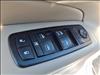 2014 Jeep Grand Cherokee Laredo - thumbnail 6