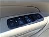 2016 Jeep Grand Cherokee Laredo - thumbnail 6